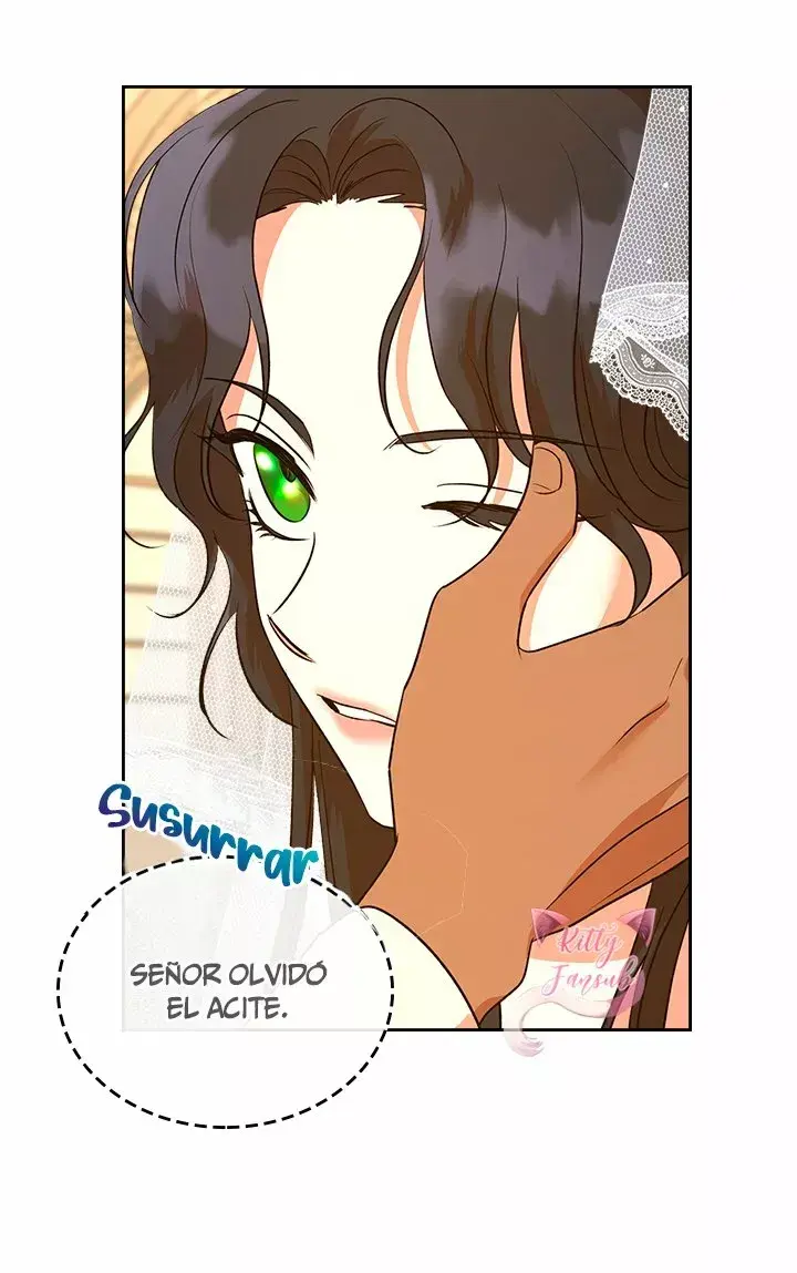 Capitulo 26 page 73