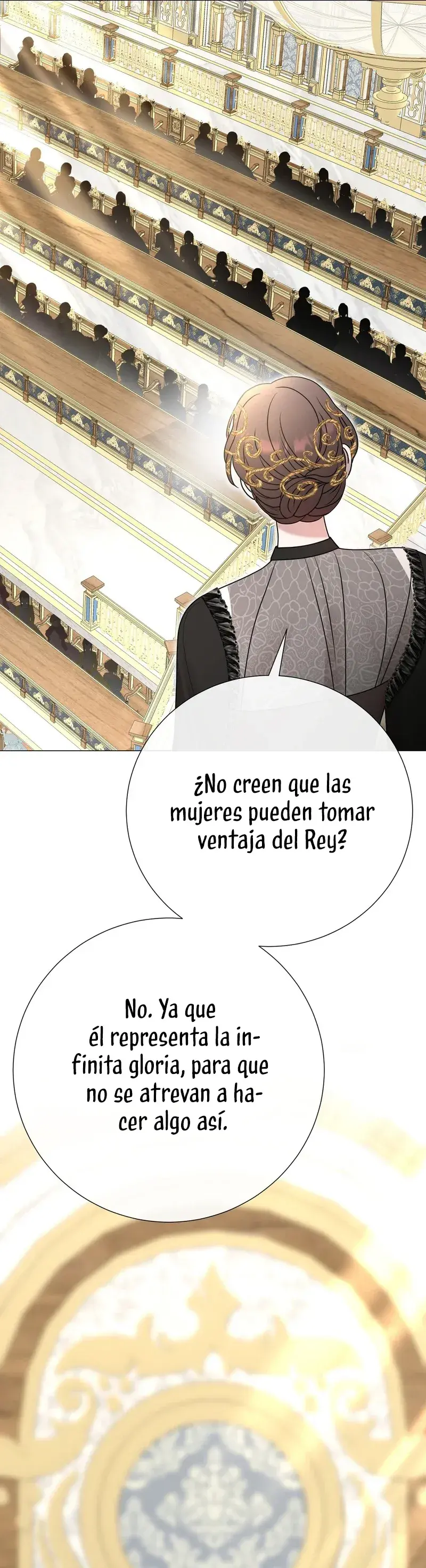 Capitulo 37 page 25