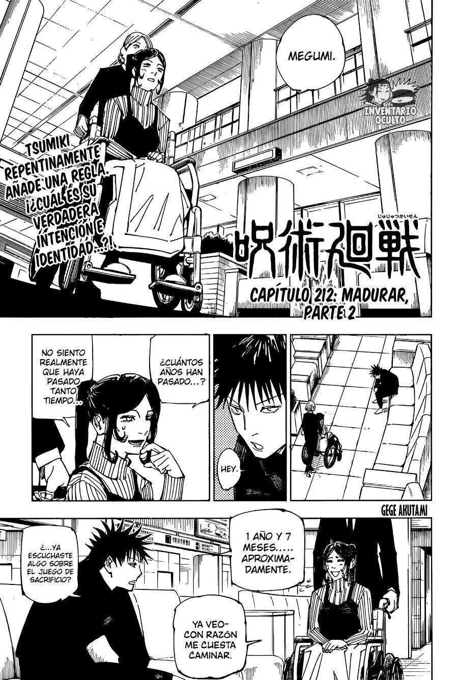 Capitulo 212 page 2