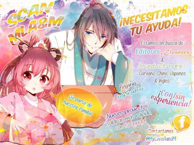 Capitulo 4 page 3