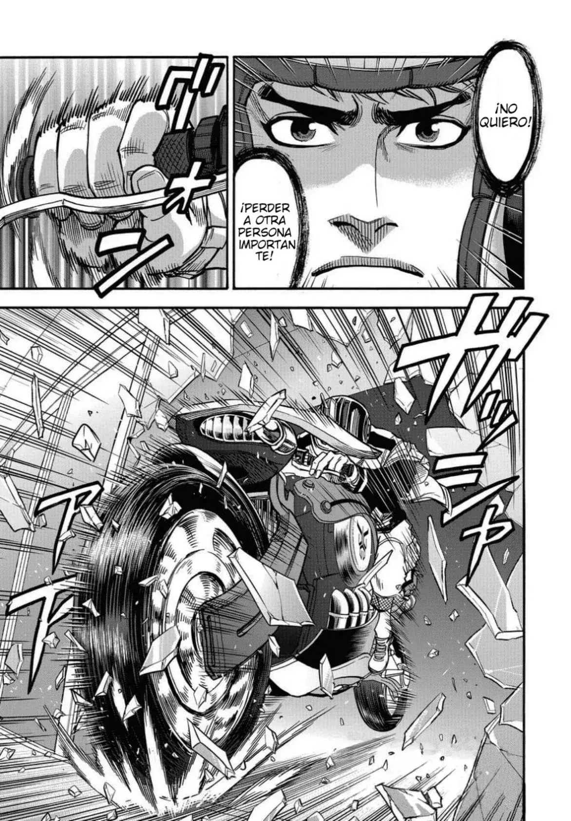 Capitulo 66 page 4