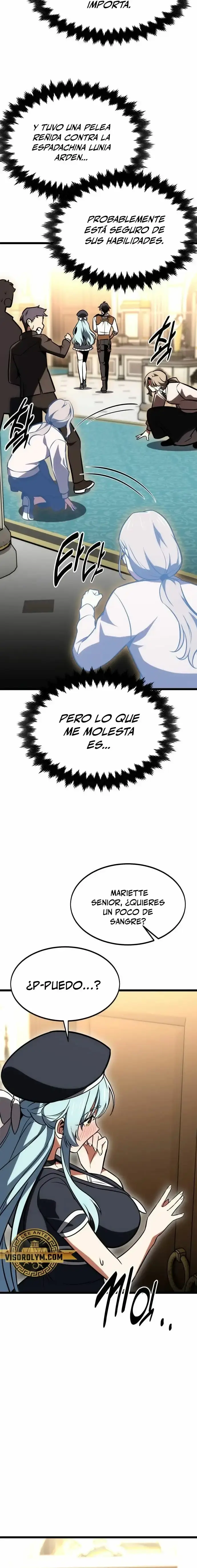 Capitulo 21 page 31