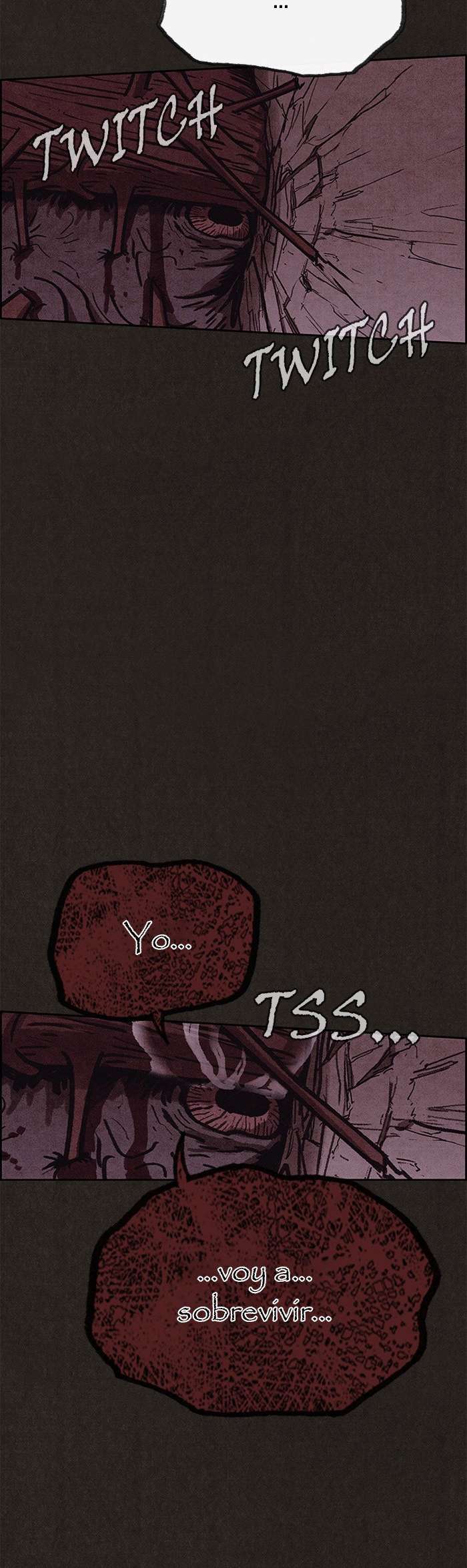 Capitulo 93 page 21