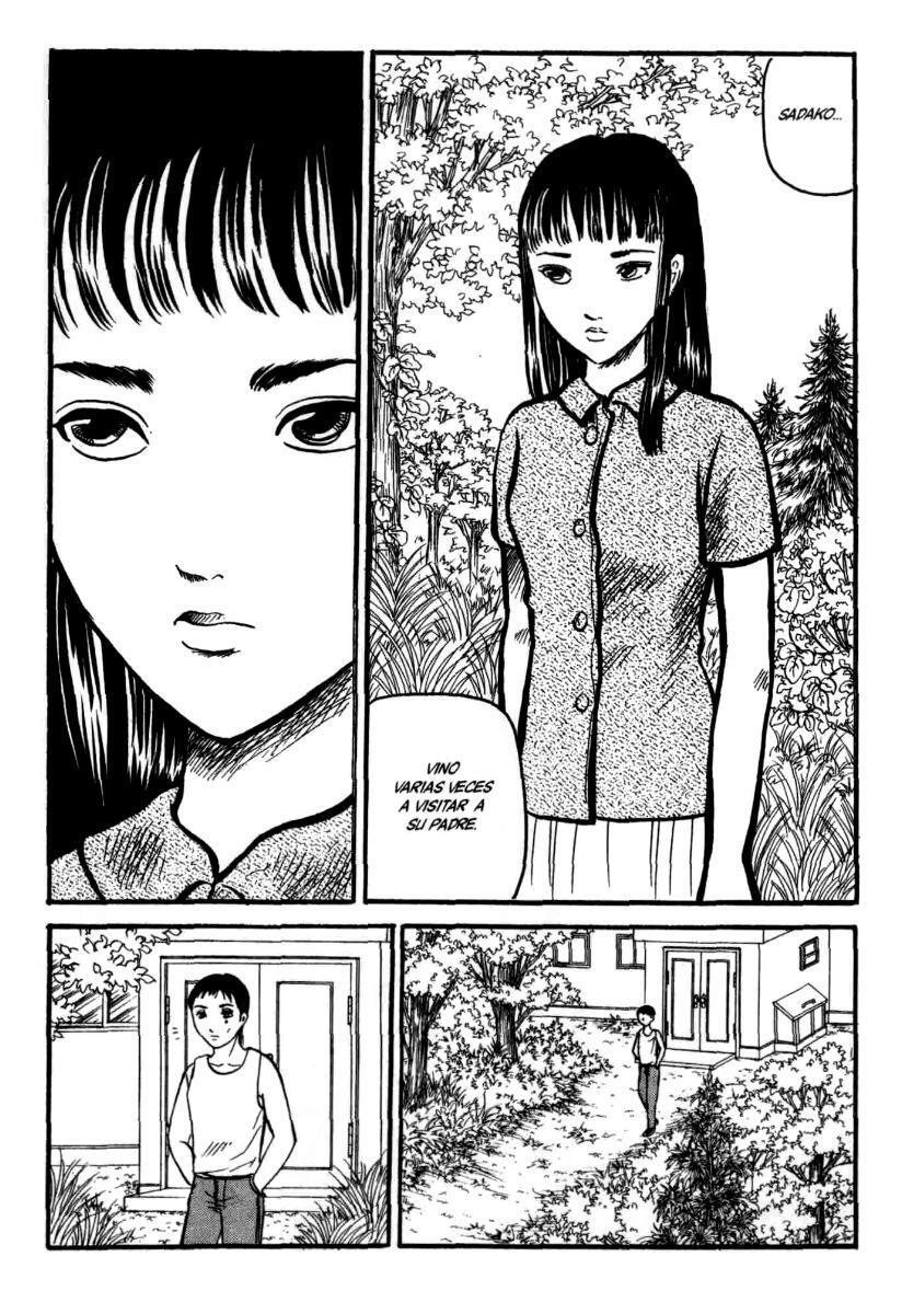 Capitulo 4 page 18