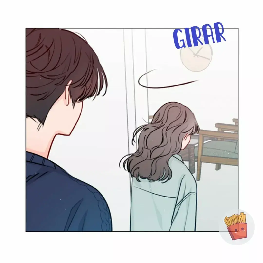 Capitulo 38 page 68