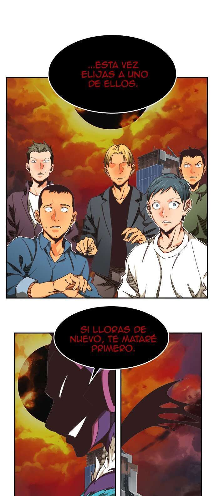 Capitulo 469 page 15