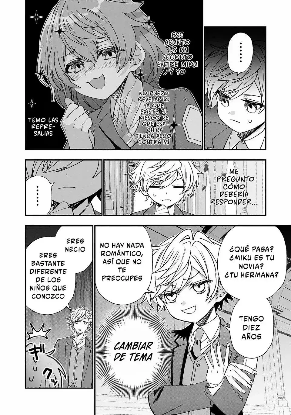 Capitulo 5 page 11