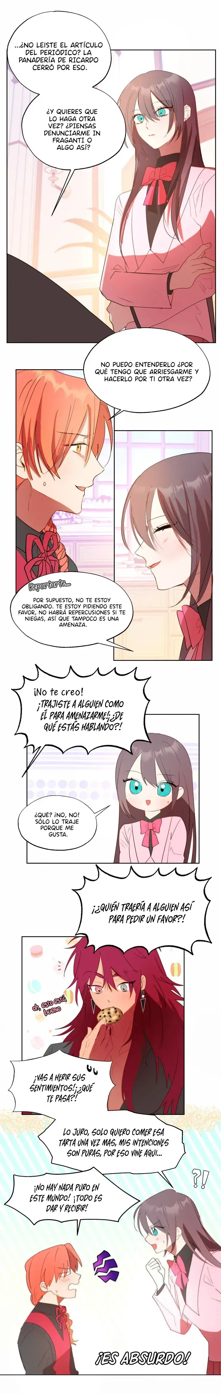 Capitulo 59 page 8
