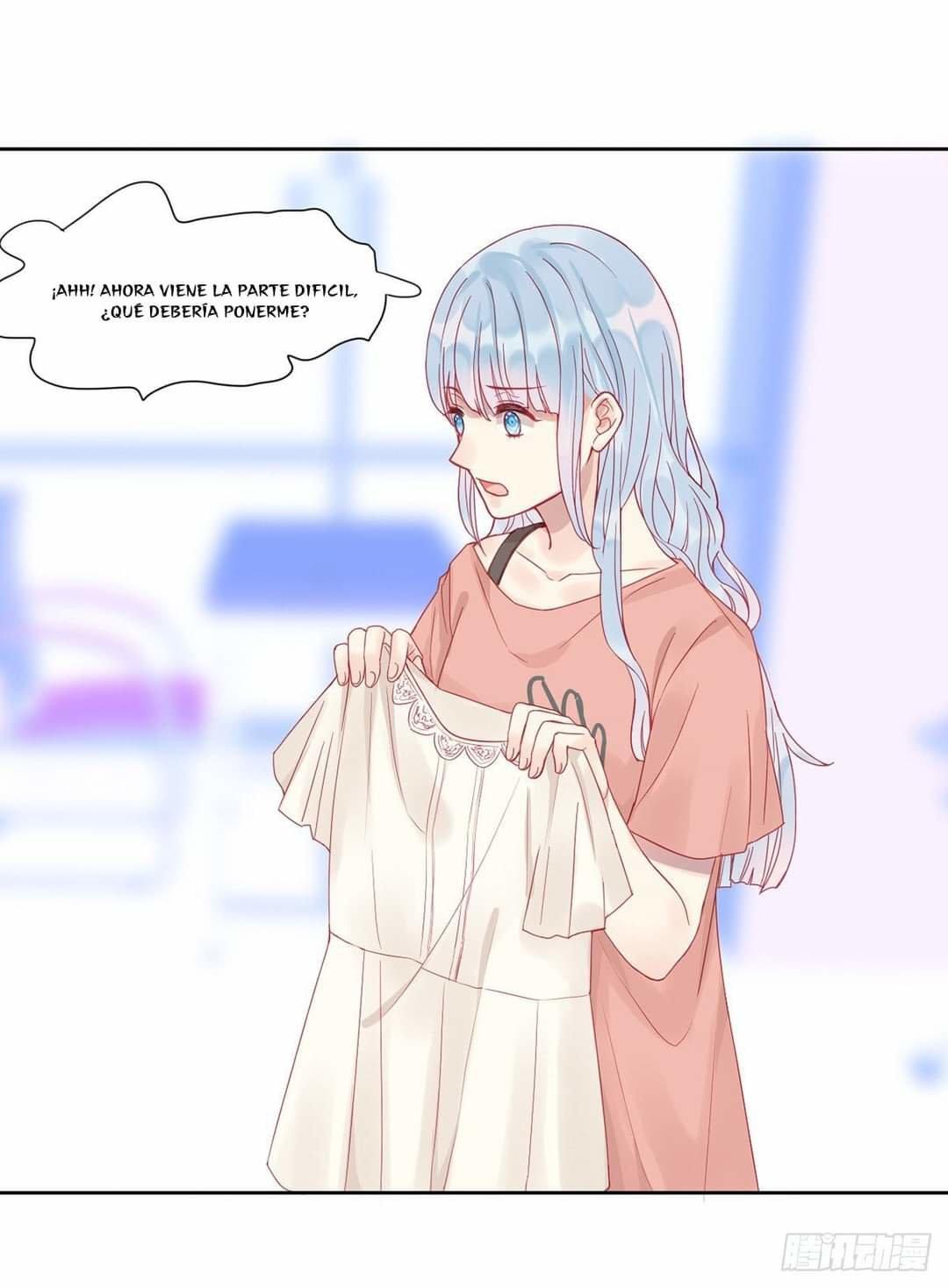 Capitulo 3 page 27