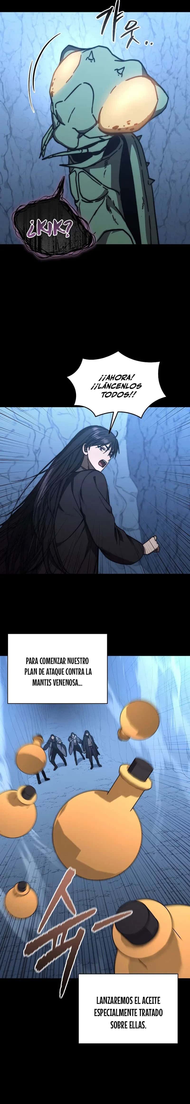 Capitulo 32 page 18