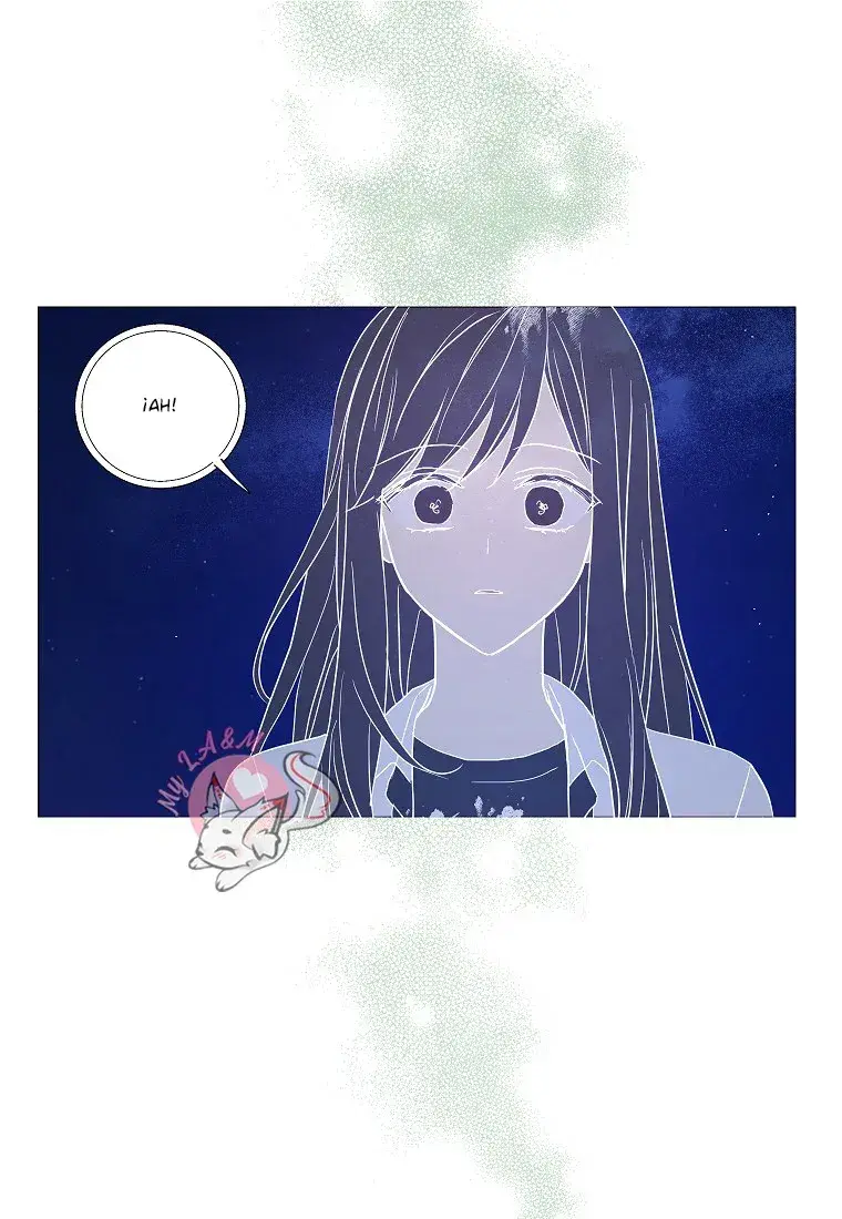 Capitulo 124 page 52