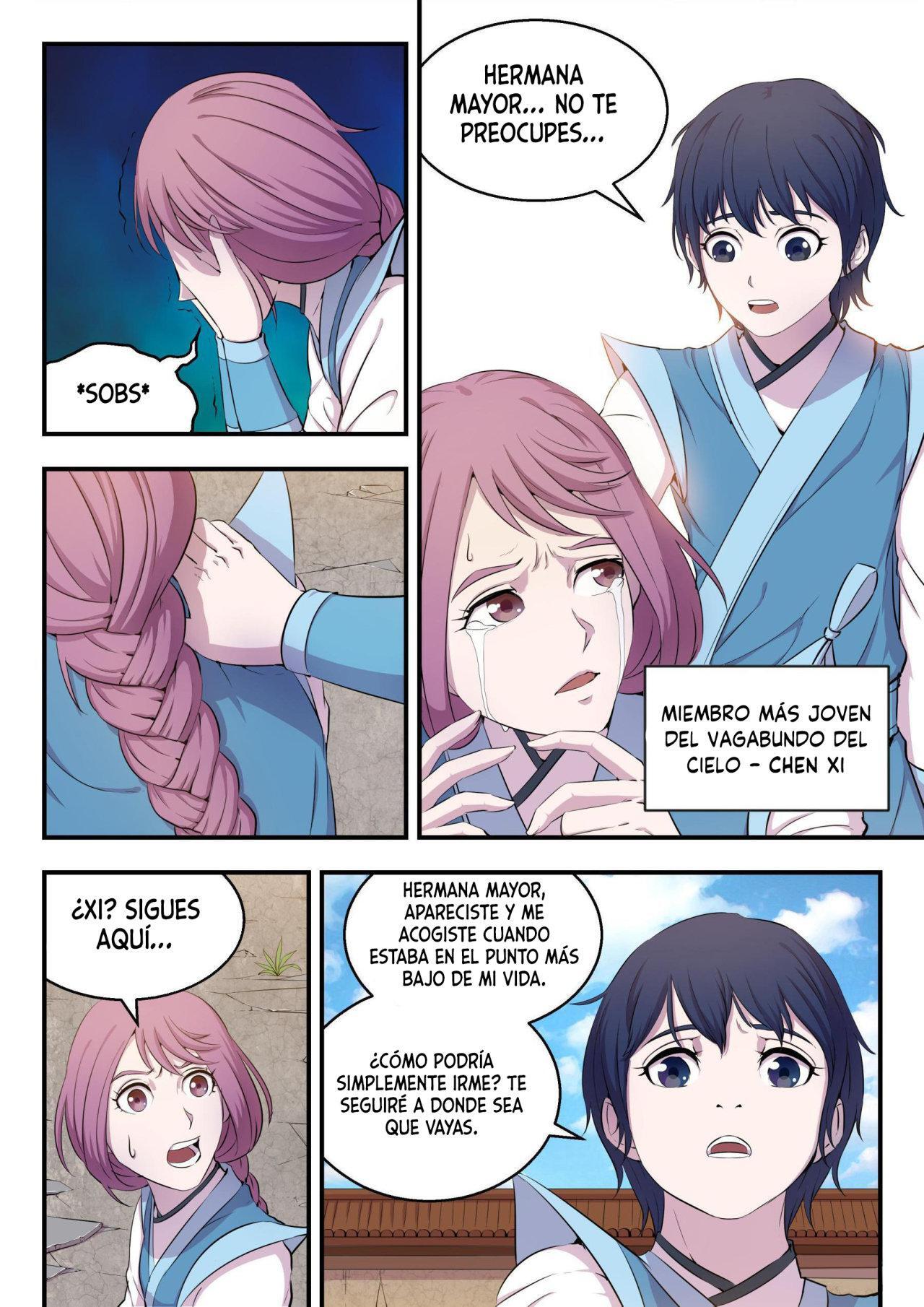 Capitulo 9 page 3