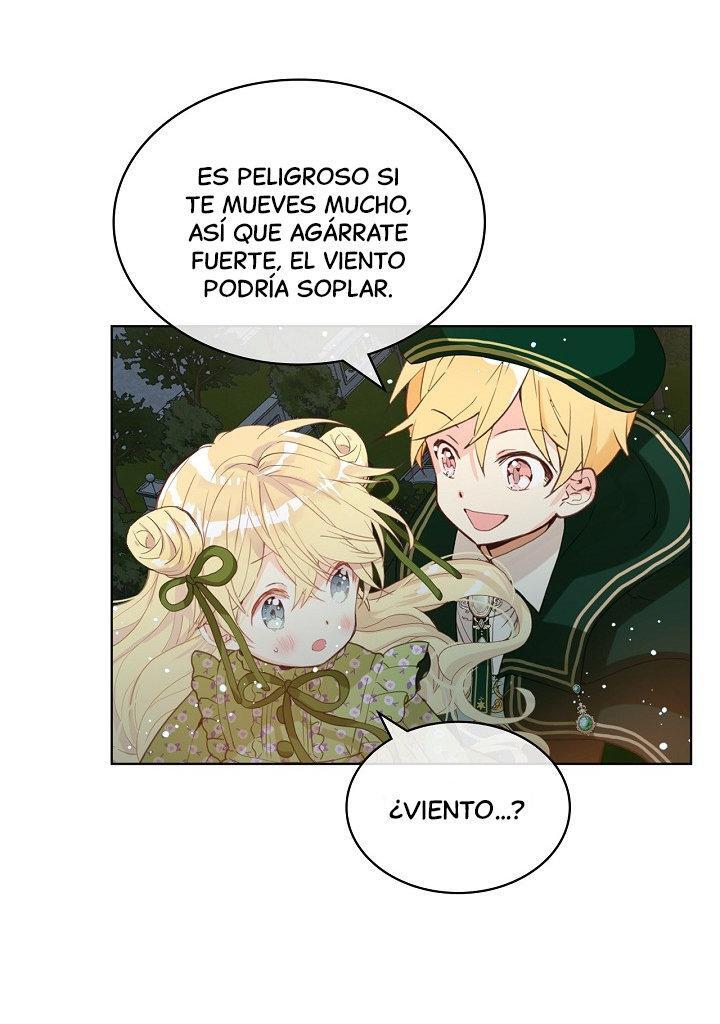 Capitulo 43 page 43