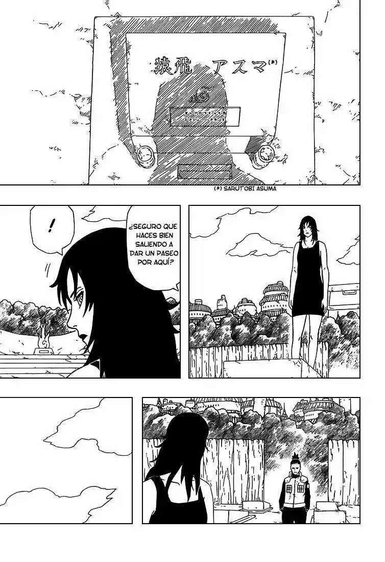 Capitulo 342 page 10