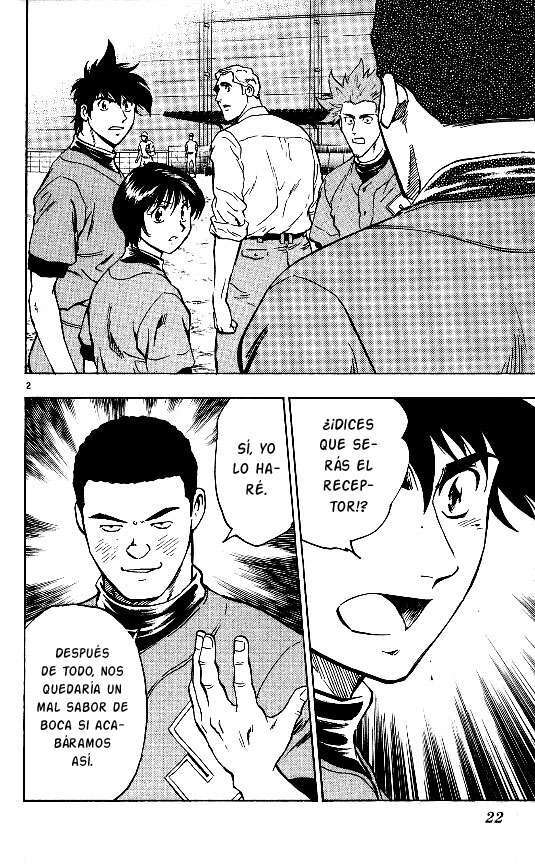 Capitulo 310 page 2