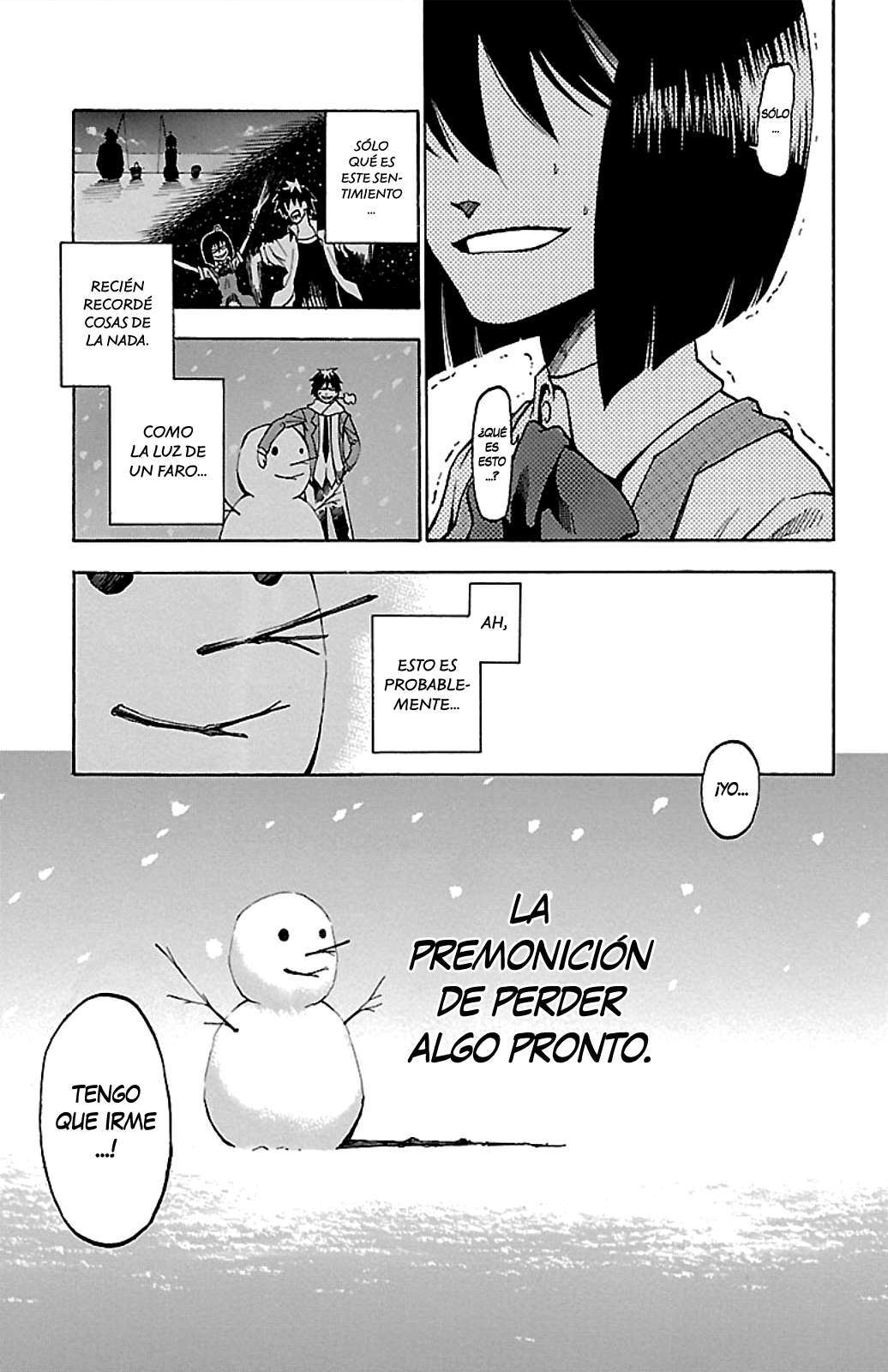 Capitulo 3 page 19