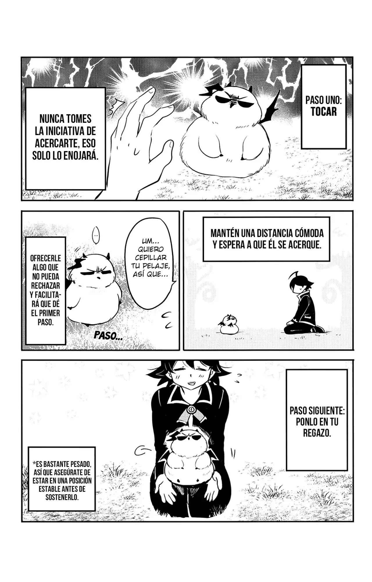 Capitulo 22.10 page 5