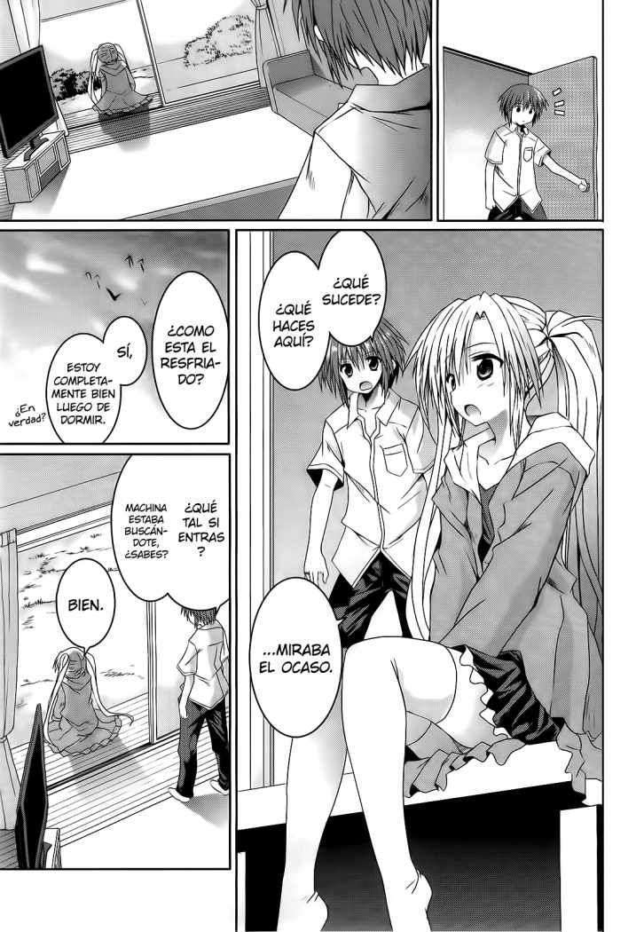 Capitulo 14 page 29