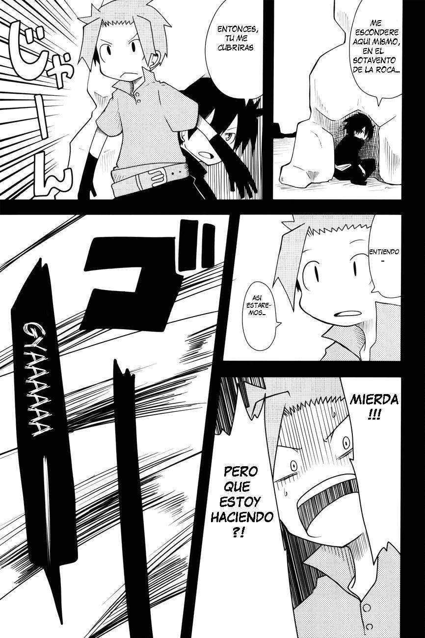 Capitulo 40.10 page 10
