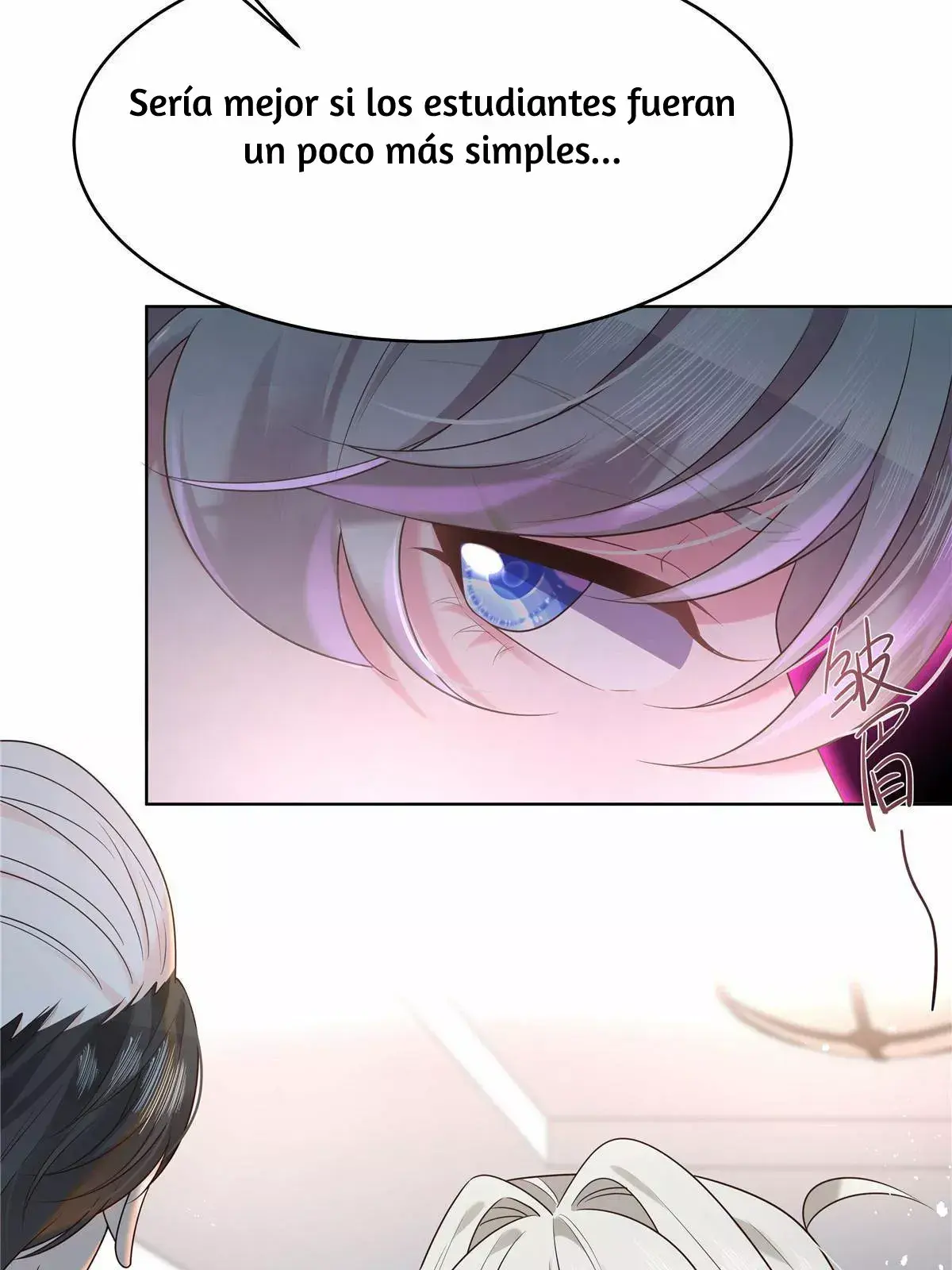 Capitulo 274 page 47