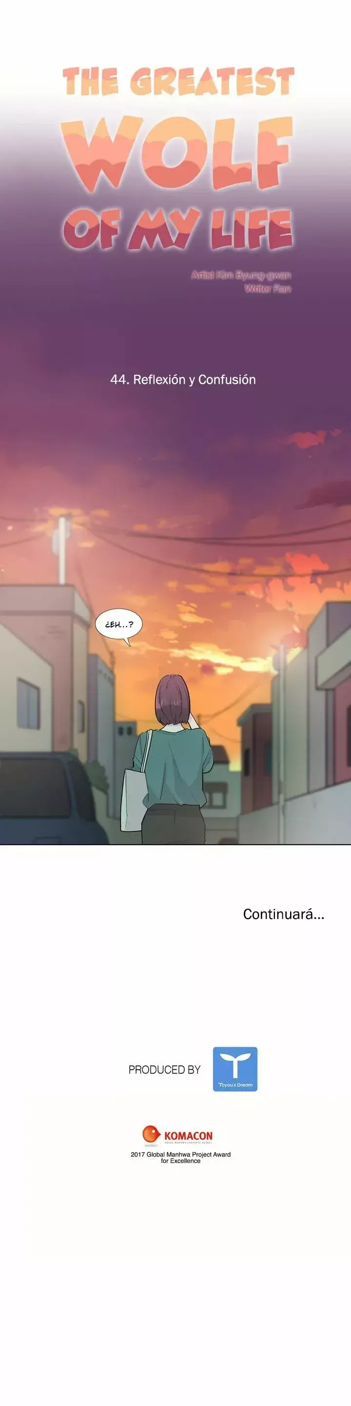 Capitulo 44 page 31
