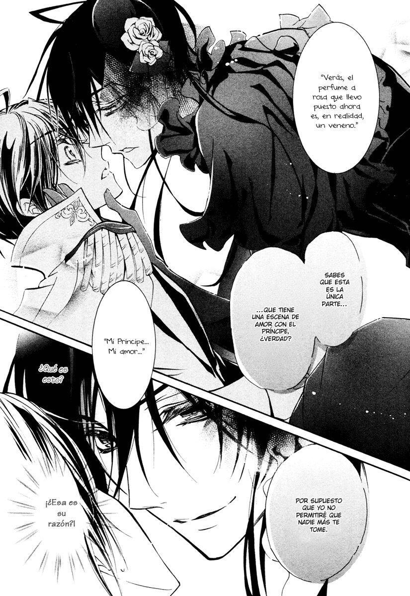 Capitulo 15 page 34