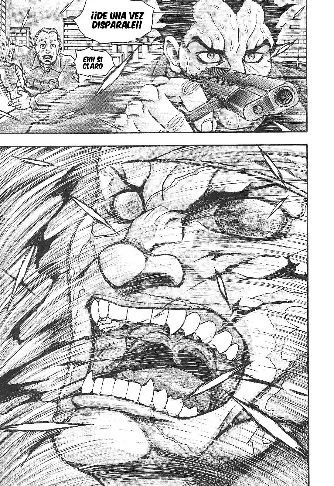 Capitulo 34 page 15