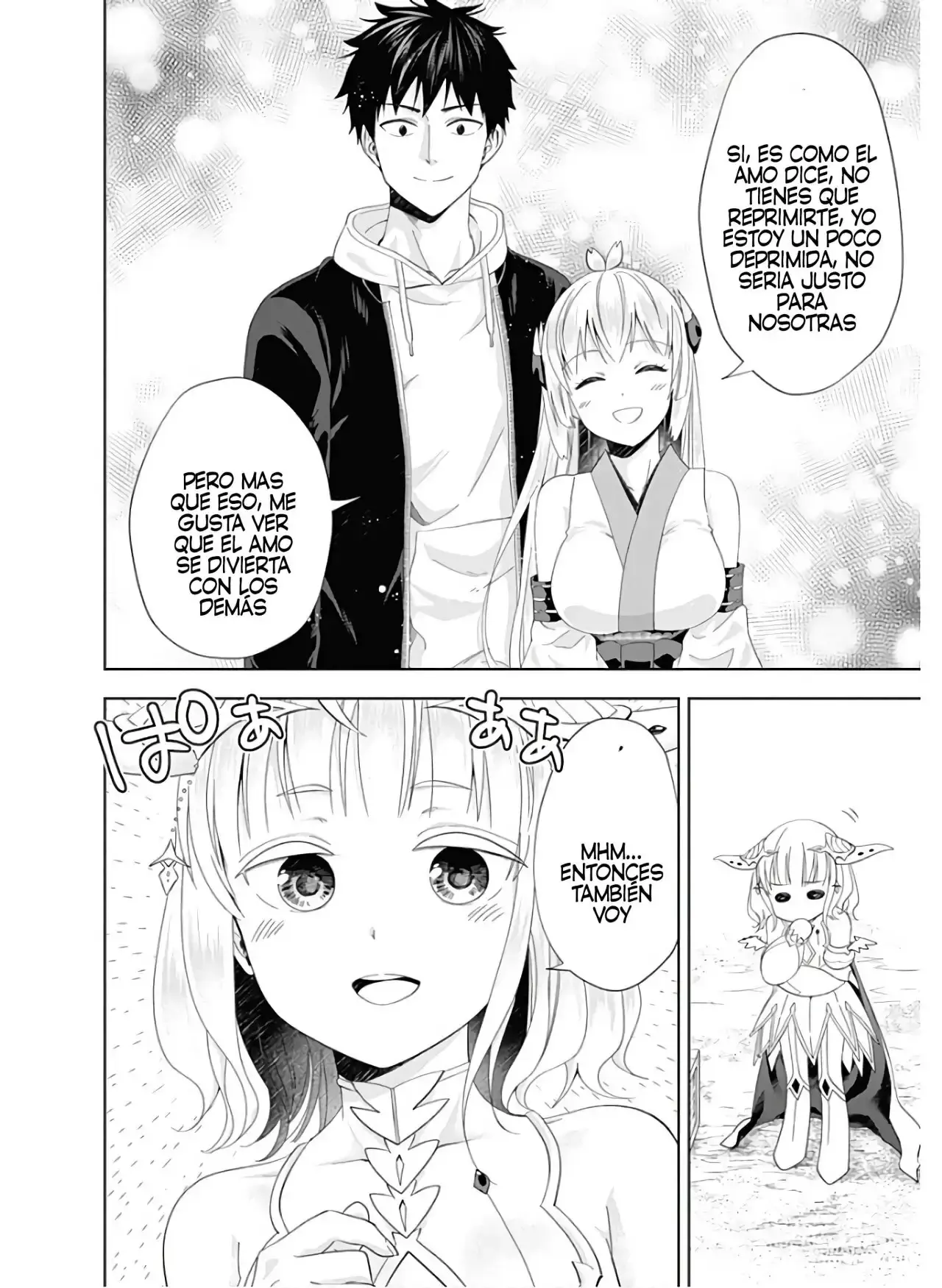 Capitulo 101 page 11