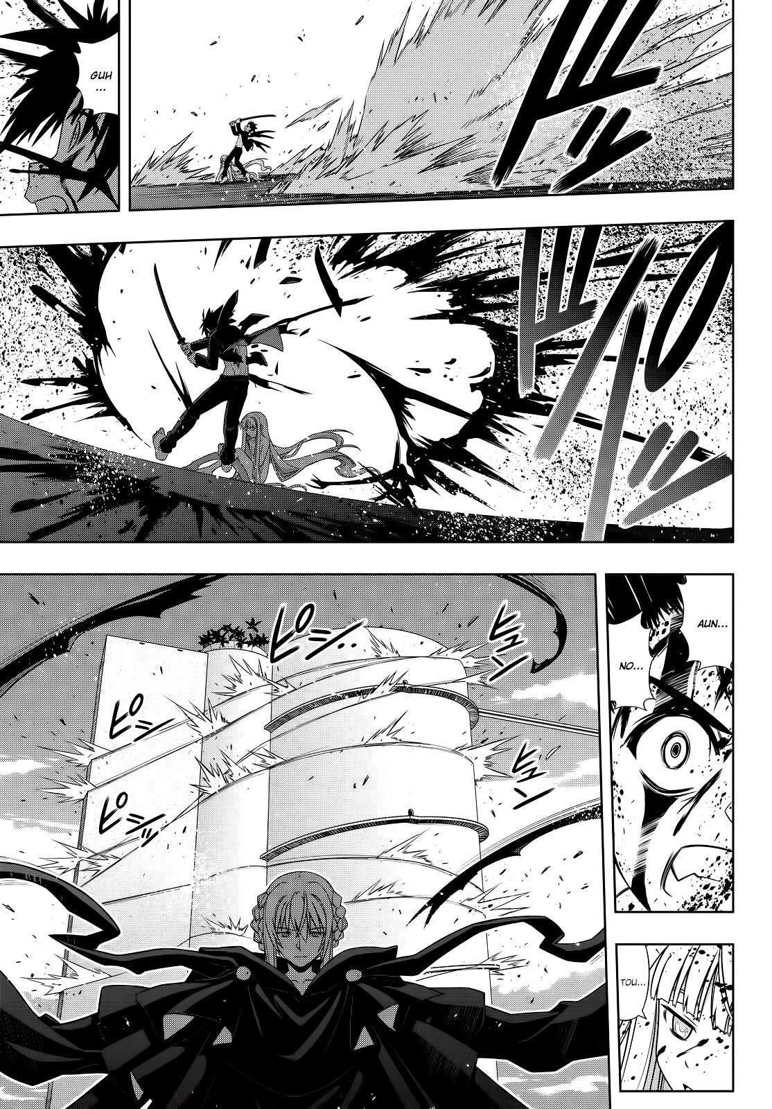 Capitulo 130 page 13
