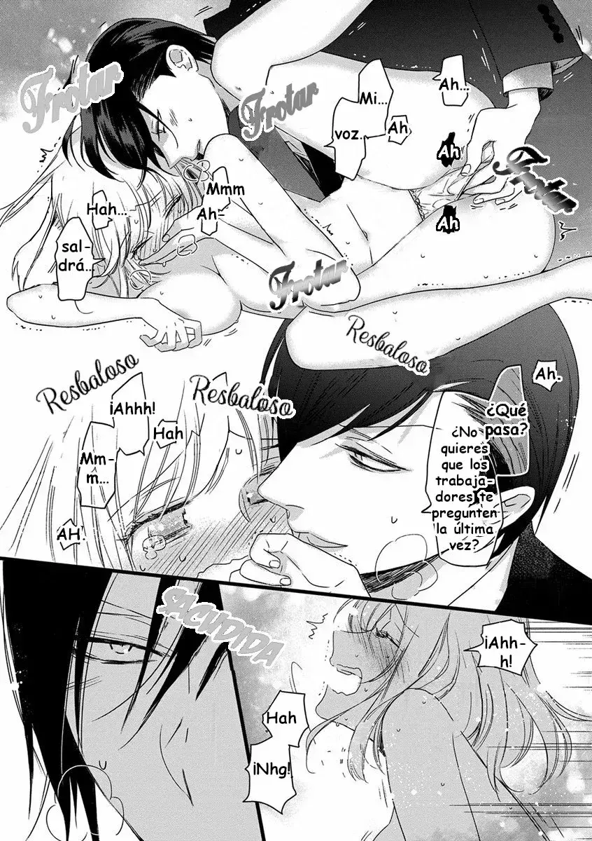 Capitulo 5 page 6