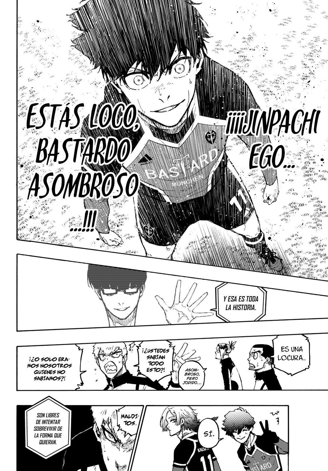 Capitulo 169 page 17