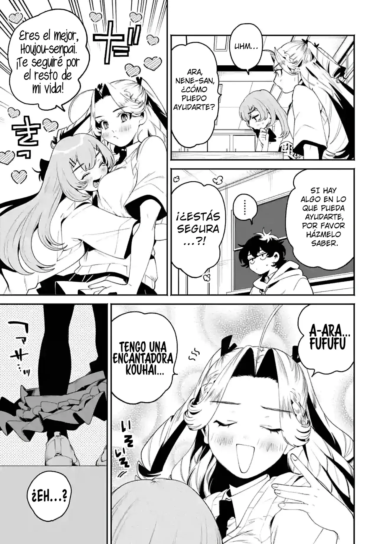 Capitulo 28 page 12