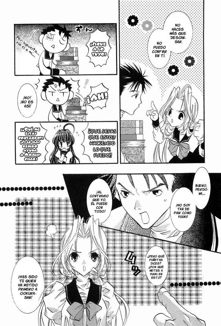 Capitulo 5 page 10
