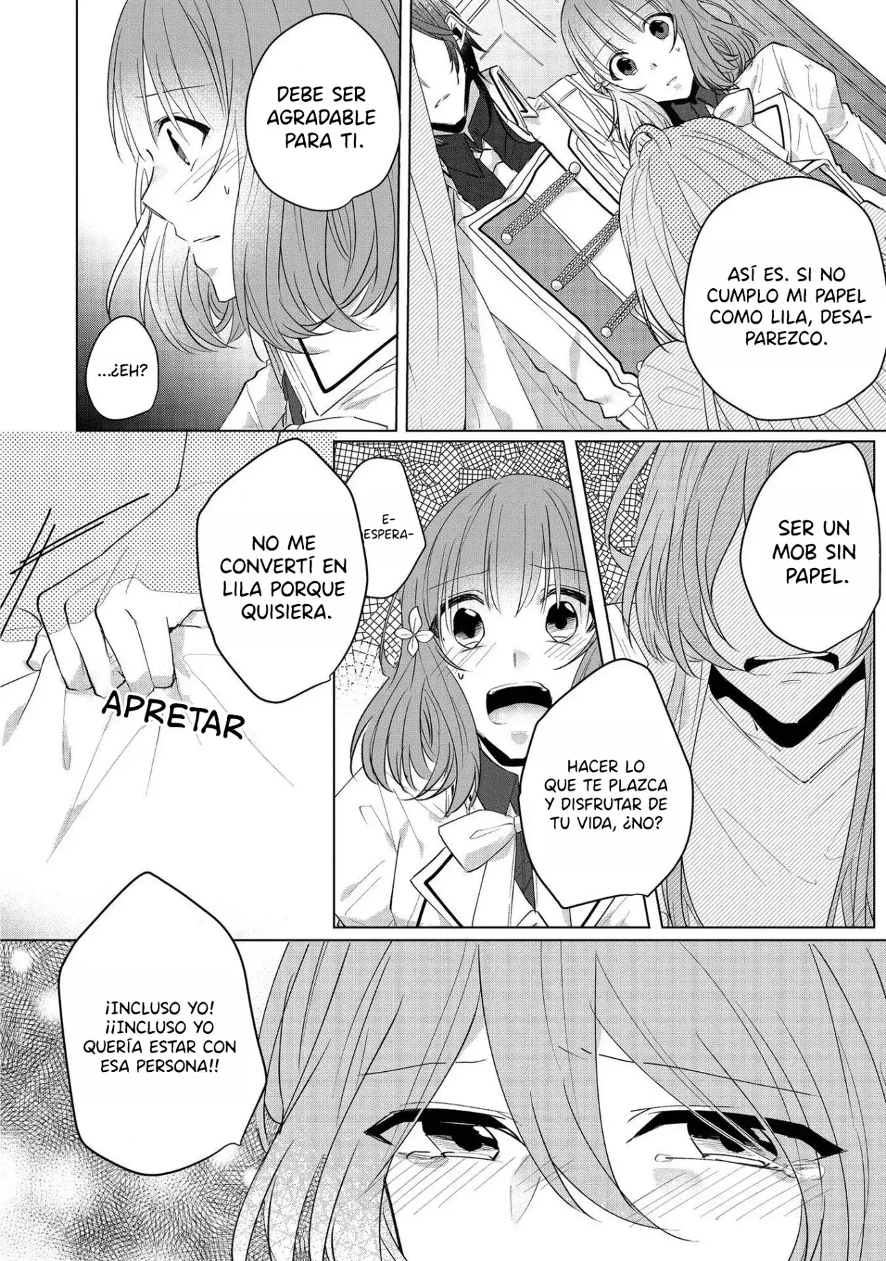 Capitulo 13 page 2