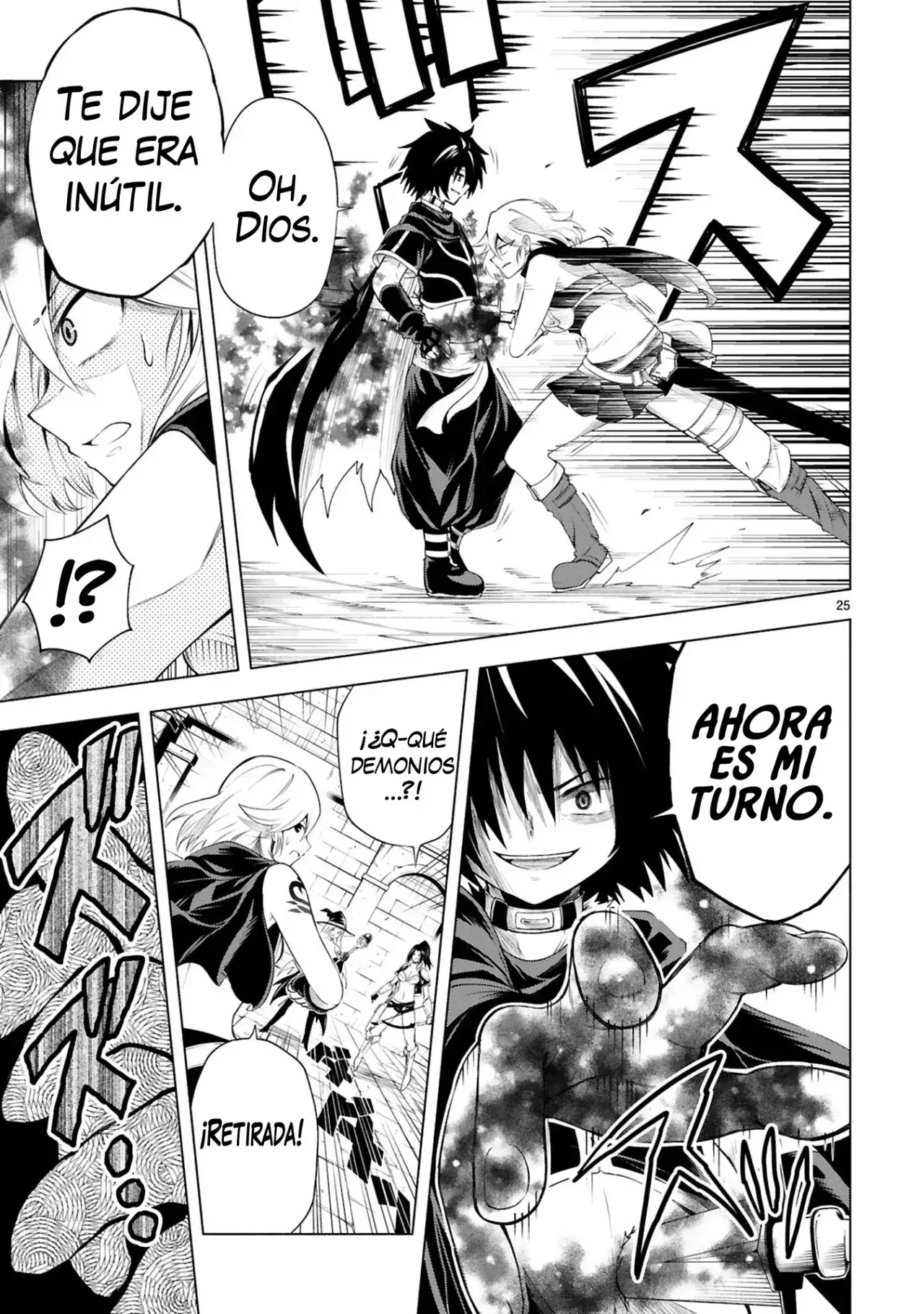 Capitulo 1 page 26