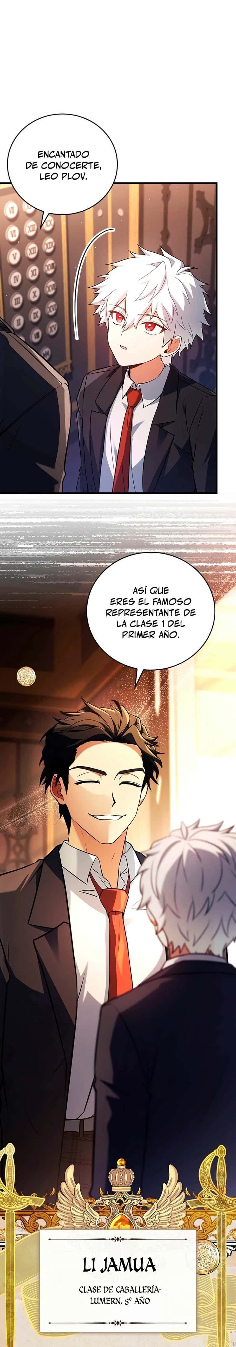 Capitulo 22 page 2