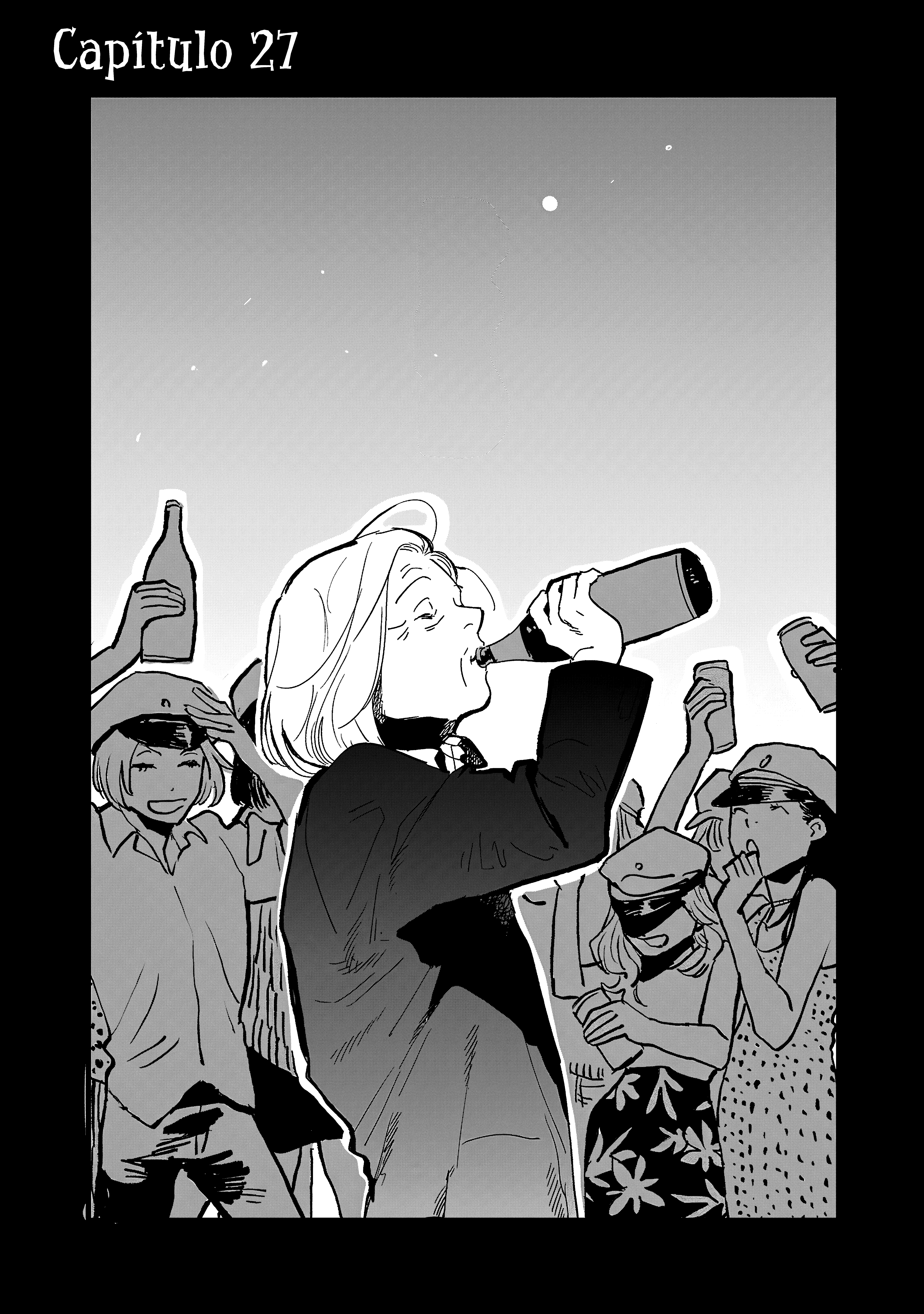 Capitulo 27 page 2