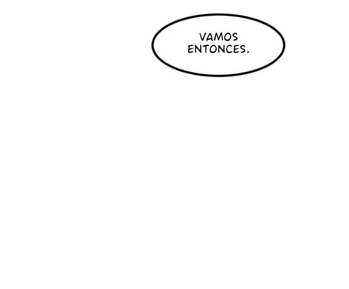 Capitulo 371 page 11