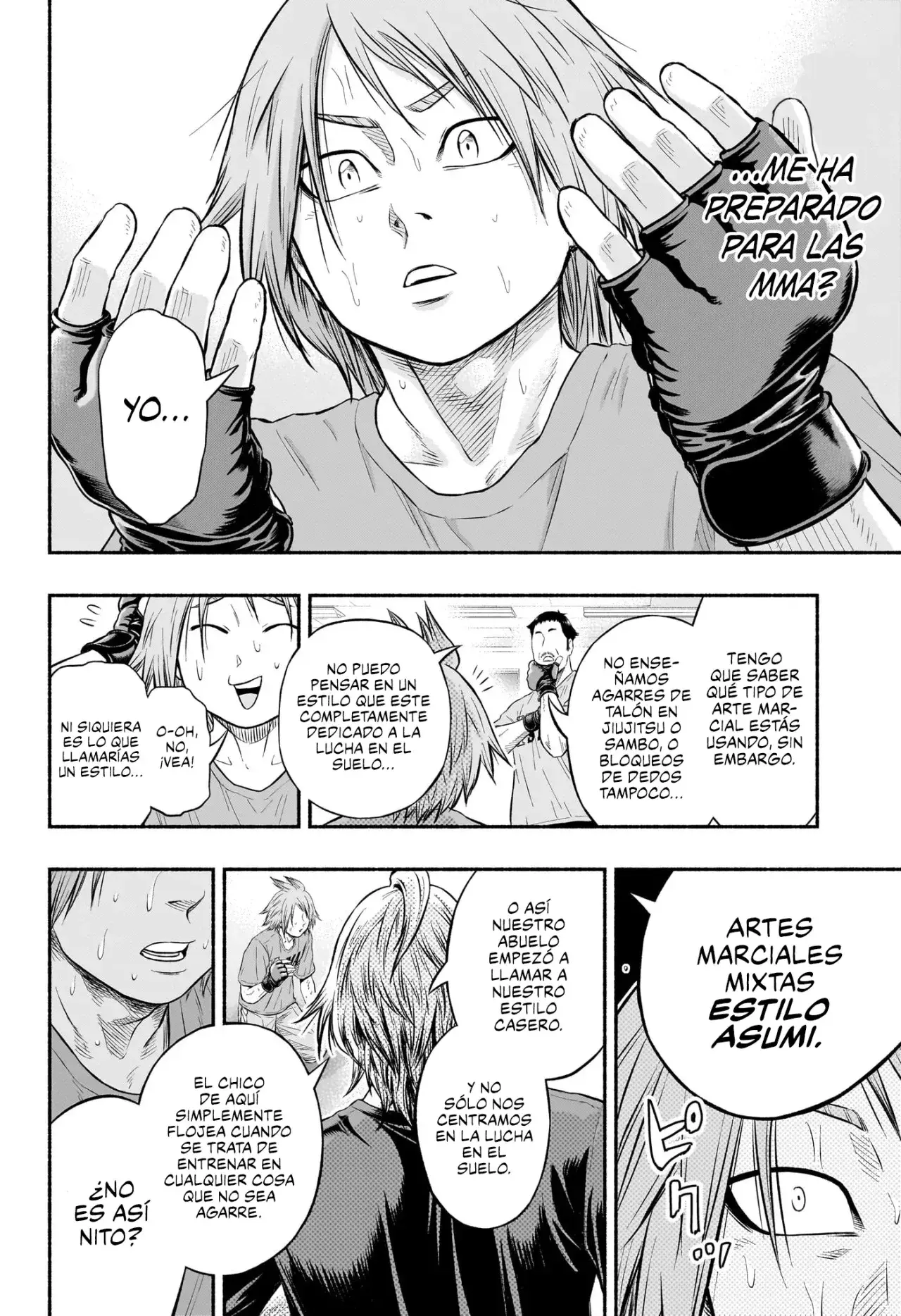 Capitulo 3 page 22