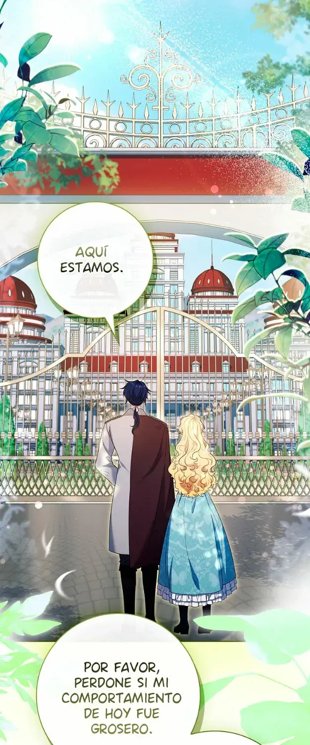 Capitulo 46.1 page 75