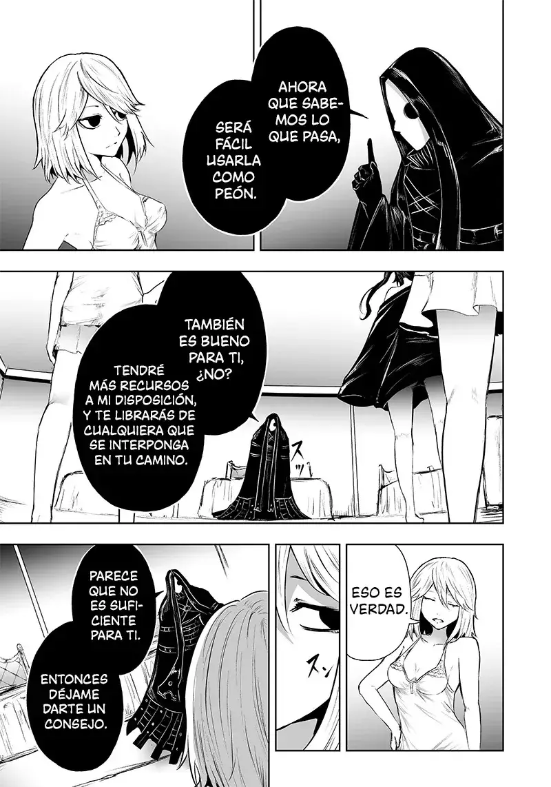 Capitulo 55 page 16
