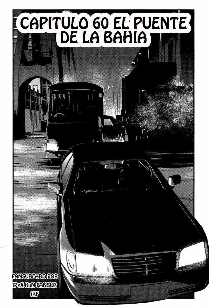 Capitulo 60 page 2