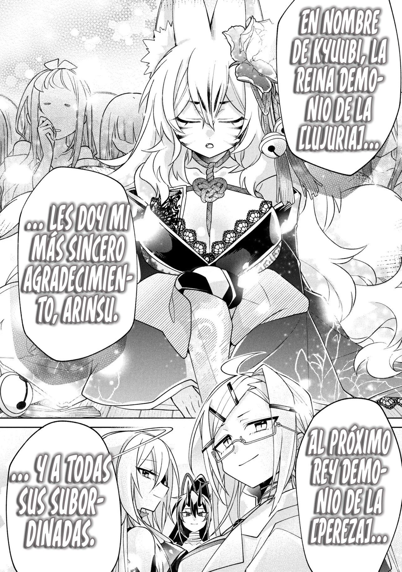 Capitulo 23 page 34