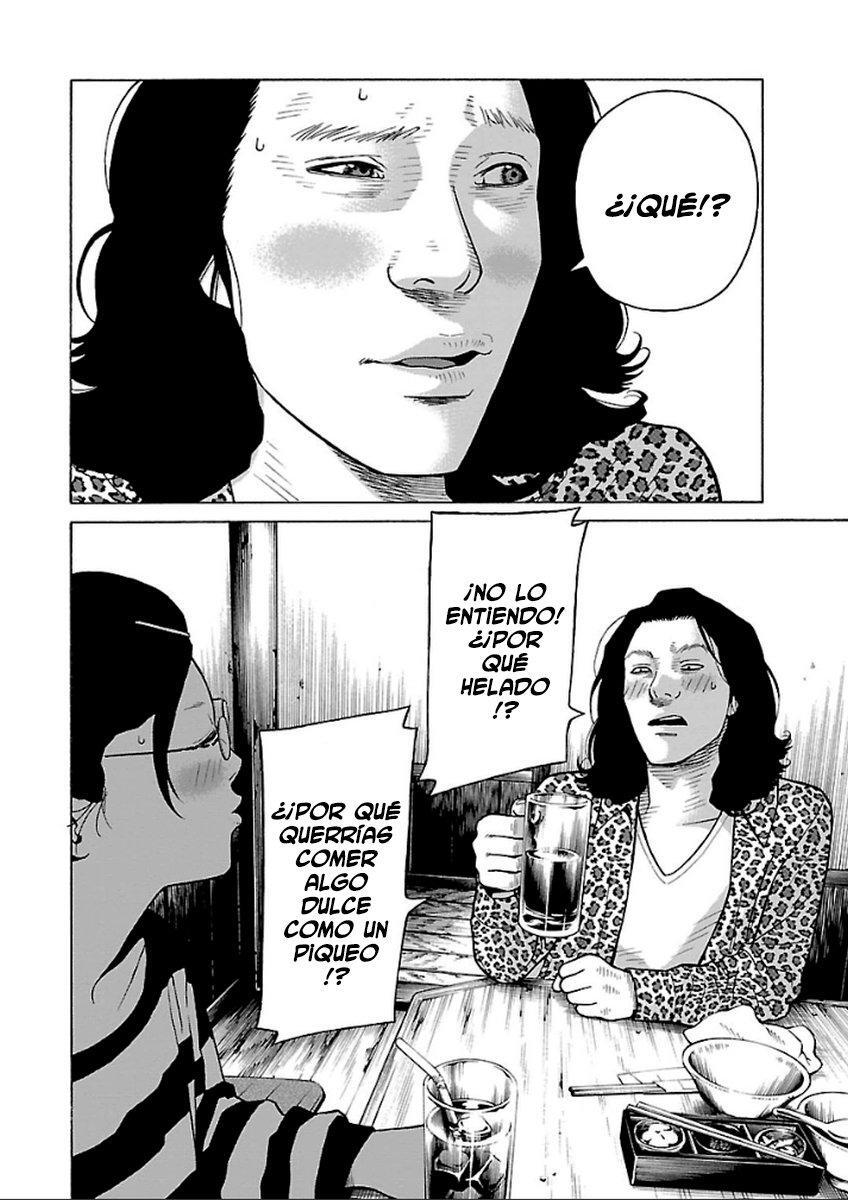 Capitulo 37 page 16