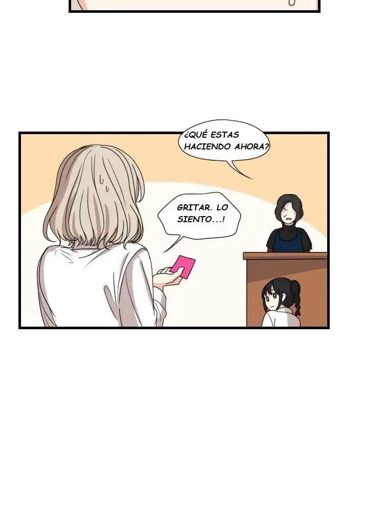 Capitulo 8 page 26