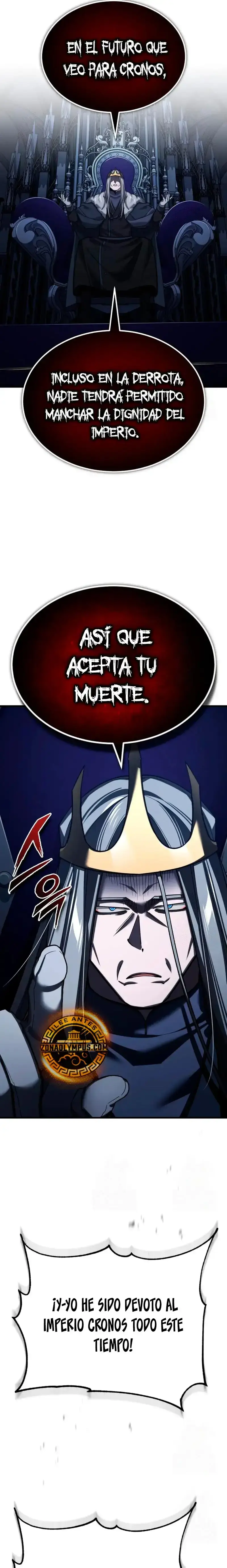 Capitulo 158 page 12