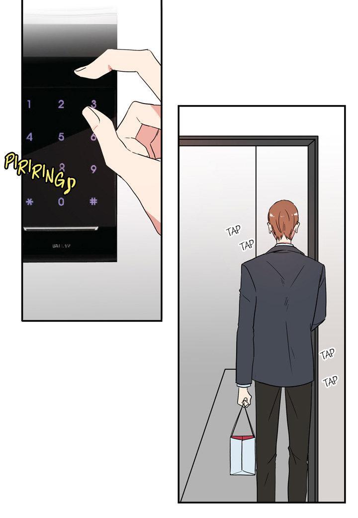 Capitulo 37 page 5