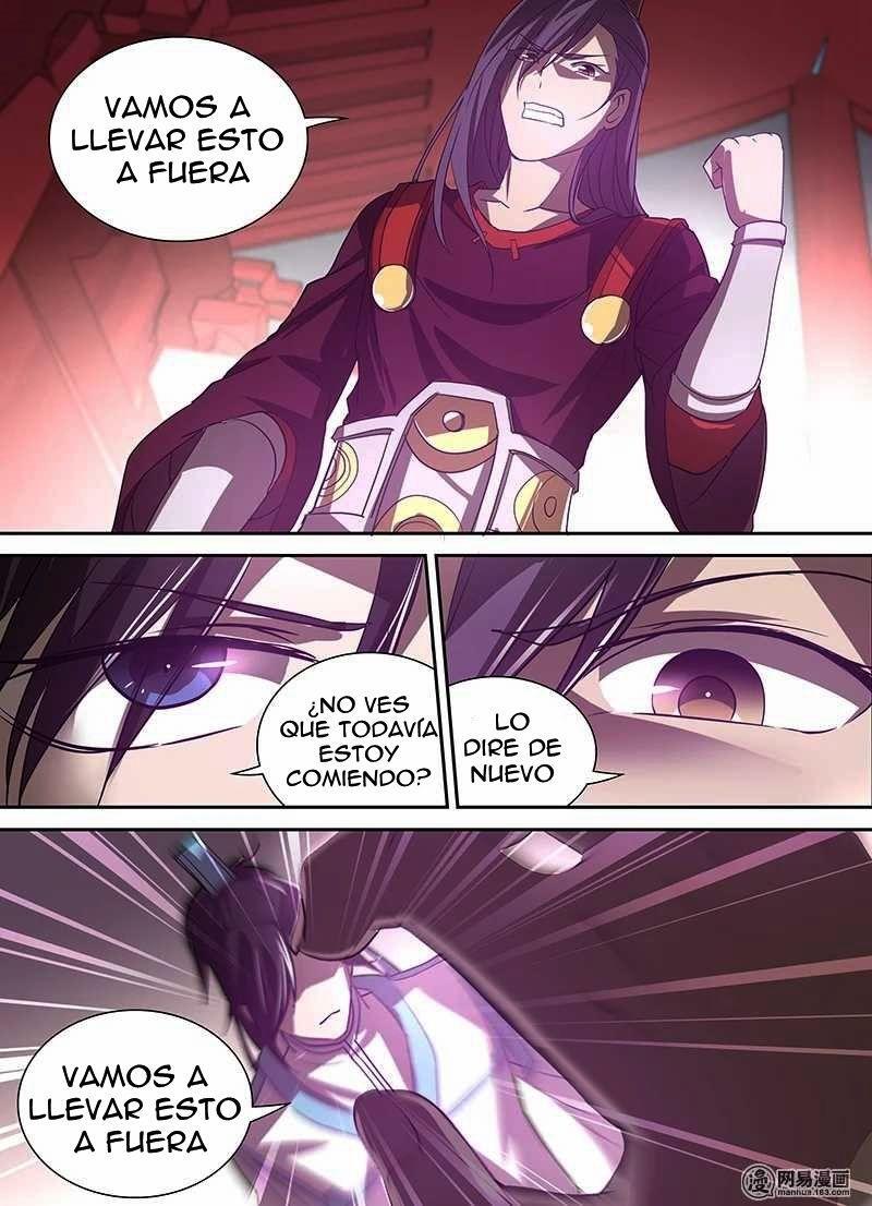 Capitulo 20 page 10