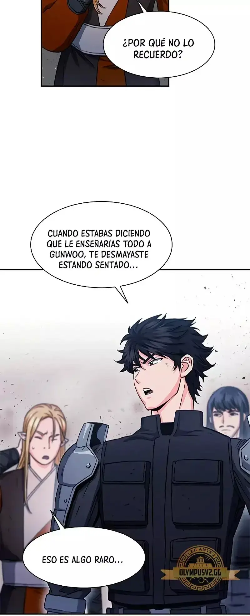 Capitulo 109 page 25