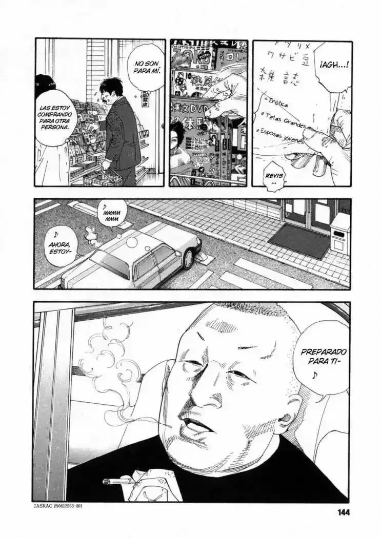 Capitulo 47 page 2